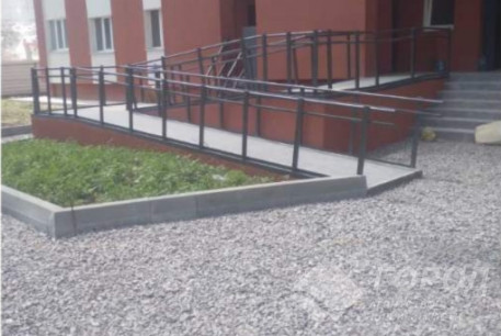 Продам 2-х кімнатну квартиру, Северная Салтовка, Код: 230187/103