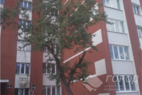 Продам 2-х кімнатну квартиру, Северная Салтовка, Код: 230187/103