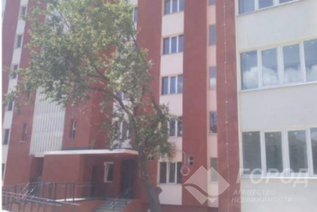 Продам 2-х кімнатну квартиру, Северная Салтовка, Код: 230187/103