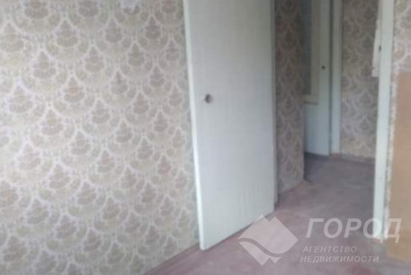 Продам 2-х кімнатну квартиру, Северная Салтовка, Код: 230187/103