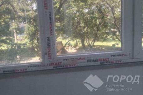 Продам 2-х кімнатну квартиру, Северная Салтовка, Код: 230187/103