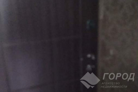 Продам 2-х кімнатну квартиру, Северная Салтовка, Код: 230187/103