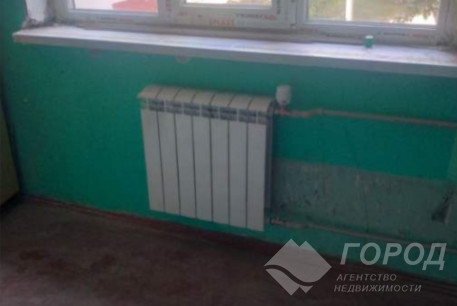 Продам 2-х кімнатну квартиру, Северная Салтовка, Код: 230187/103