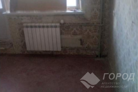 Продам 2-х кімнатну квартиру, Северная Салтовка, Код: 230187/103