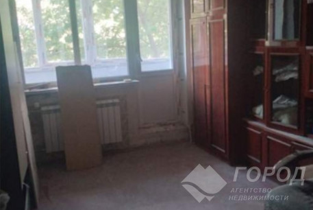 Продам 2-х кімнатну квартиру, Северная Салтовка, Код: 230187/103