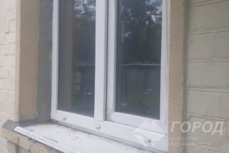 Продам полдома, ХТЗ, Депутатская, Код: 230187/104