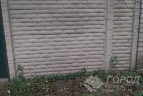 Продам полдома, ХТЗ, Депутатская, Код: 230187/104