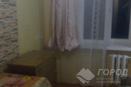 Продам гостинку, ХТЗ, Код: 230187/105