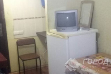 Продам гостинку, ХТЗ, Код: 230187/105