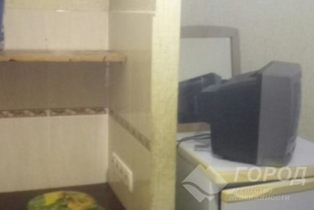 Продам гостинку, ХТЗ, Код: 230187/105