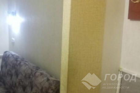 Продам гостинку, ХТЗ, Код: 230187/105