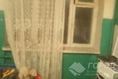 Продам гостинку, ХТЗ, Код: 230187/105