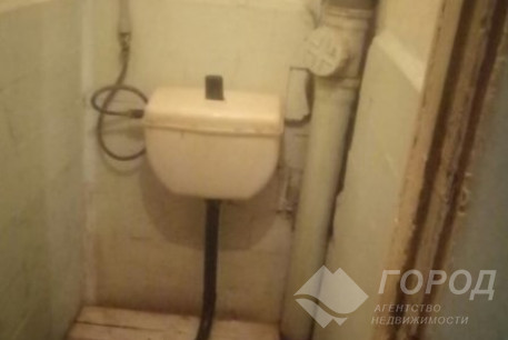 Продам гостинку, ХТЗ, Код: 230187/105