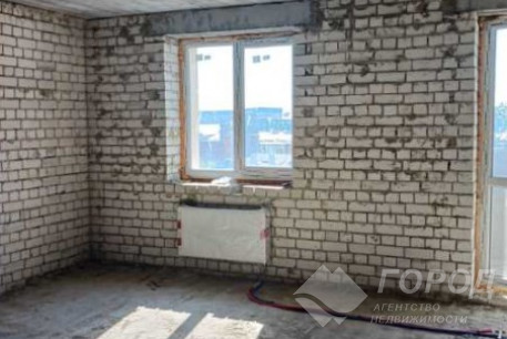 Продам 1-кімнатну квартиру в новобудові, Салтовский, Завод им. Малышева метро, Код: 230187/109