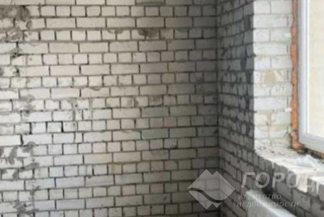 Продам 1-кімнатну квартиру в новобудові, Салтовский, Завод им. Малышева метро, Код: 230187/109