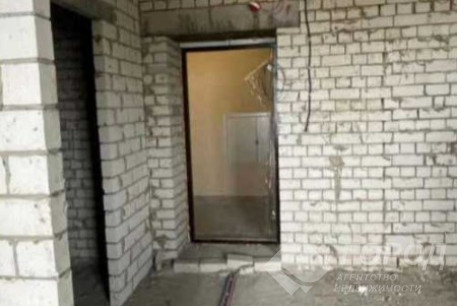 Продам 1-кімнатну квартиру в новобудові, Салтовский, Завод им. Малышева метро, Код: 230187/109