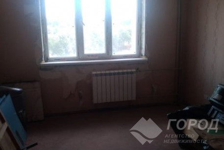 Продам 3-х кімнатну квартиру, Северная Салтовка, Северная Салтовка 3, Код: 230187/110