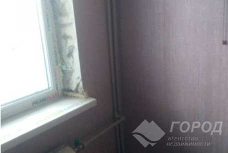 Продам 3-х кімнатну квартиру, Северная Салтовка, Северная Салтовка 3, Код: 230187/110