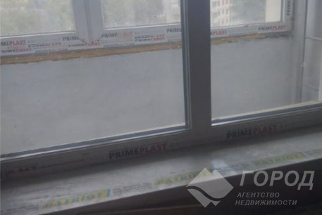 Продам 3-х кімнатну квартиру, Северная Салтовка, Северная Салтовка 3, Код: 230187/110