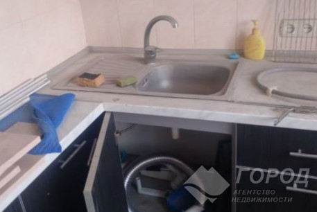 Продам 3-х кімнатну квартиру, Северная Салтовка, Северная Салтовка 3, Код: 230187/110