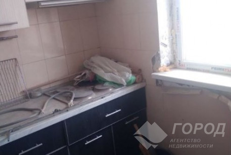 Продам 3-х кімнатну квартиру, Северная Салтовка, Северная Салтовка 3, Код: 230187/110