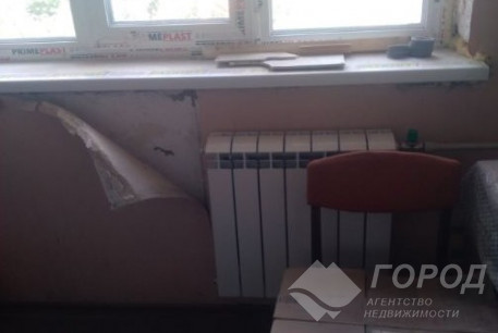 Продам 3-х кімнатну квартиру, Северная Салтовка, Северная Салтовка 3, Код: 230187/110