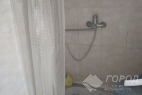 Продам 3-х кімнатну квартиру, Северная Салтовка, Северная Салтовка 3, Код: 230187/110