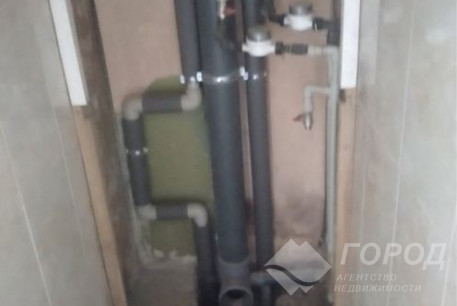 Продам 3-х кімнатну квартиру, Северная Салтовка, Северная Салтовка 3, Код: 230187/110