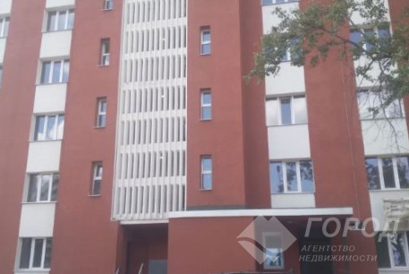 Продам 3-х кімнатну квартиру, Северная Салтовка, Северная Салтовка 3, Код: 230187/110