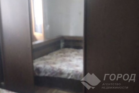 Продам 3-х кімнатну квартиру, Новые дома, Код: 230187/111