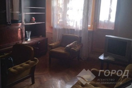 Продам 3-х кімнатну квартиру, Новые дома, Код: 230187/111