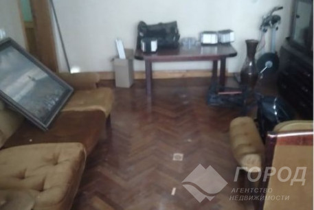 Продам 3-х кімнатну квартиру, Новые дома, Код: 230187/111