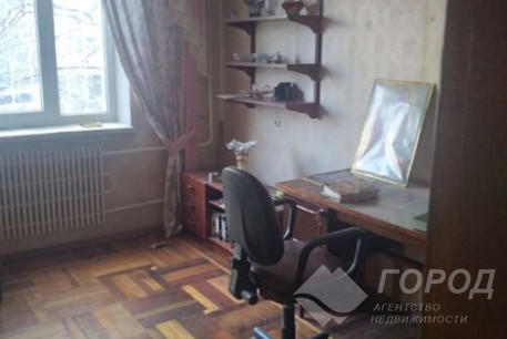 Продам 3-х кімнатну квартиру, Новые дома, Код: 230187/111