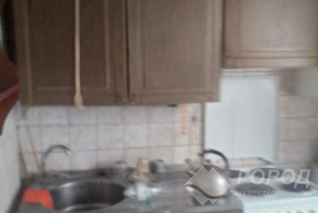 Продам 3-х кімнатну квартиру, Новые дома, Код: 230187/111