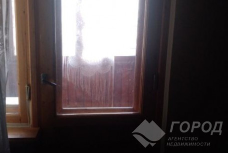 Продам 3-х кімнатну квартиру, Новые дома, Код: 230187/111