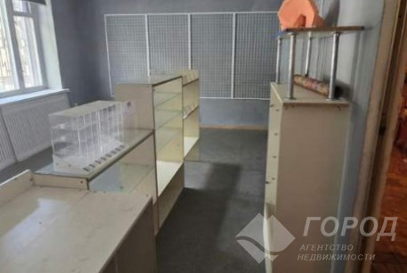 Продам помещение, Павлово поле, Ботанический сад метро, Науки просп. (Павлово Поле), Код: 230187/112