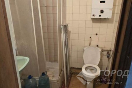 Продам помещение, Павлово поле, Ботанический сад метро, Науки просп. (Павлово Поле), Код: 230187/112