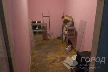 Продам помещение, Павлово поле, Ботанический сад метро, Науки просп. (Павлово Поле), Код: 230187/112