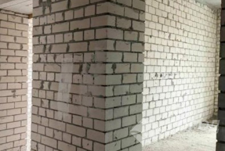 Продам 3-х кімнатну квартиру в новобудові, Центр, Код: 230187/115