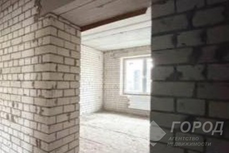 Продам 3-х кімнатну квартиру в новобудові, Центр, Код: 230187/115