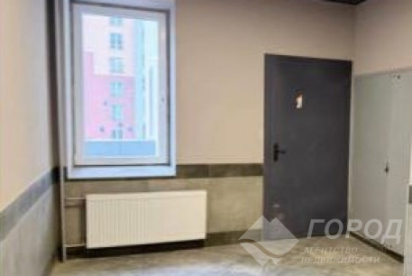 Продам 3-х кімнатну квартиру в новобудові, Центр, Код: 230187/115