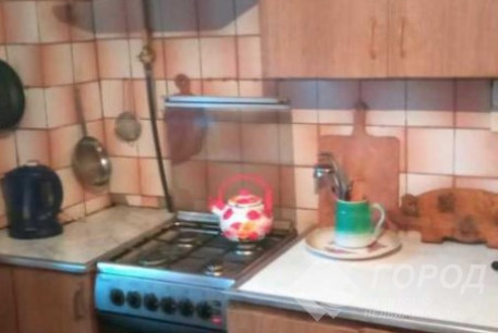 Продам полдома, Салтовка, Академика Барабашова метро, Шацкий въезд, Код: 230187/116