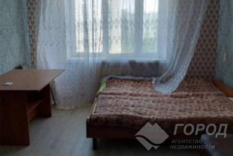 Продам 2-х кімнатну квартиру, Салтовка, Академика Павлова метро, Код: 230187/118