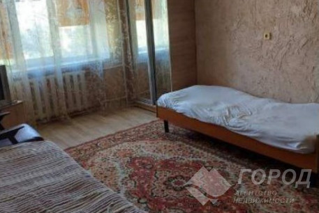 Продам 2-х кімнатну квартиру, Салтовка, Академика Павлова метро, Код: 230187/118