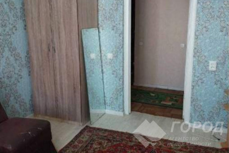 Продам 2-х кімнатну квартиру, Салтовка, Академика Павлова метро, Код: 230187/118