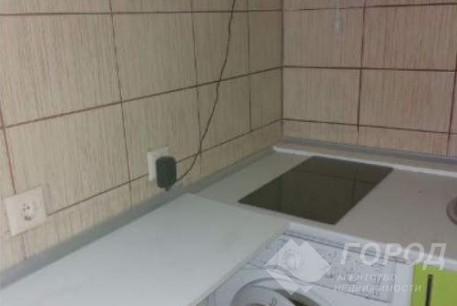 Продам 2-х кімнатну квартиру, Салтовка, Академика Павлова метро, Код: 230187/118