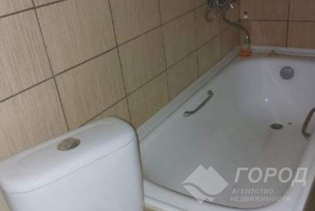 Продам 2-х кімнатну квартиру, Салтовка, Академика Павлова метро, Код: 230187/118