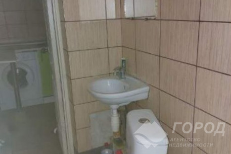 Продам 2-х кімнатну квартиру, Салтовка, Академика Павлова метро, Код: 230187/118