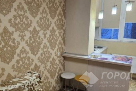 Продам гостинку, Салтовка, Код: 230187/119