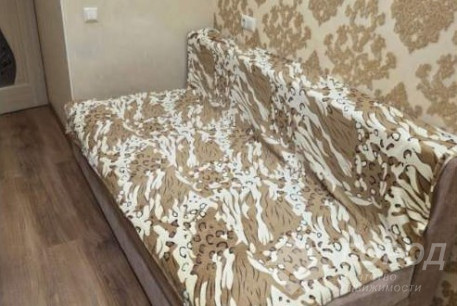 Продам гостинку, Салтовка, Код: 230187/119